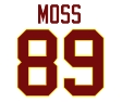 89moss89's Avatar